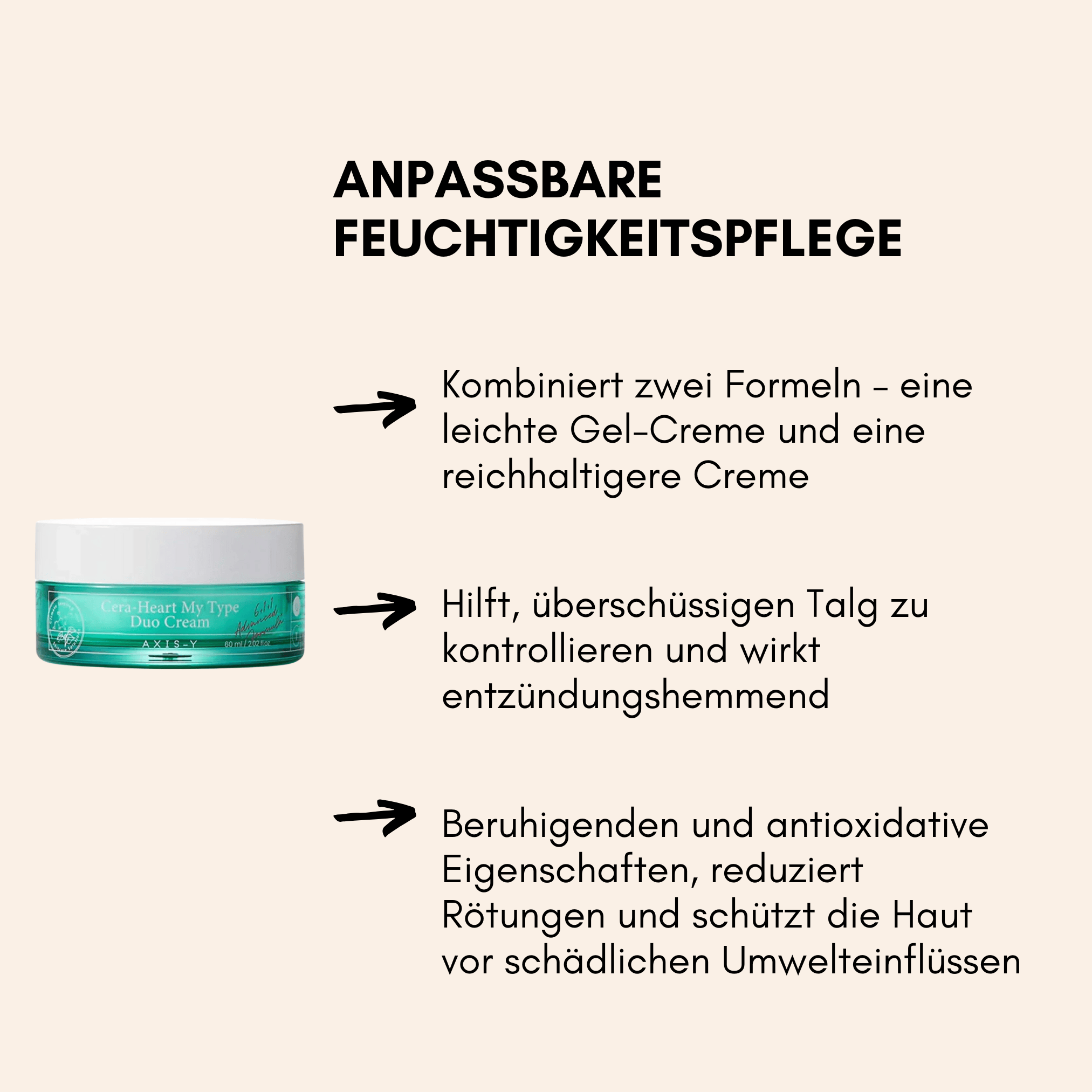 Matte Perfection Kit für fettige Haut