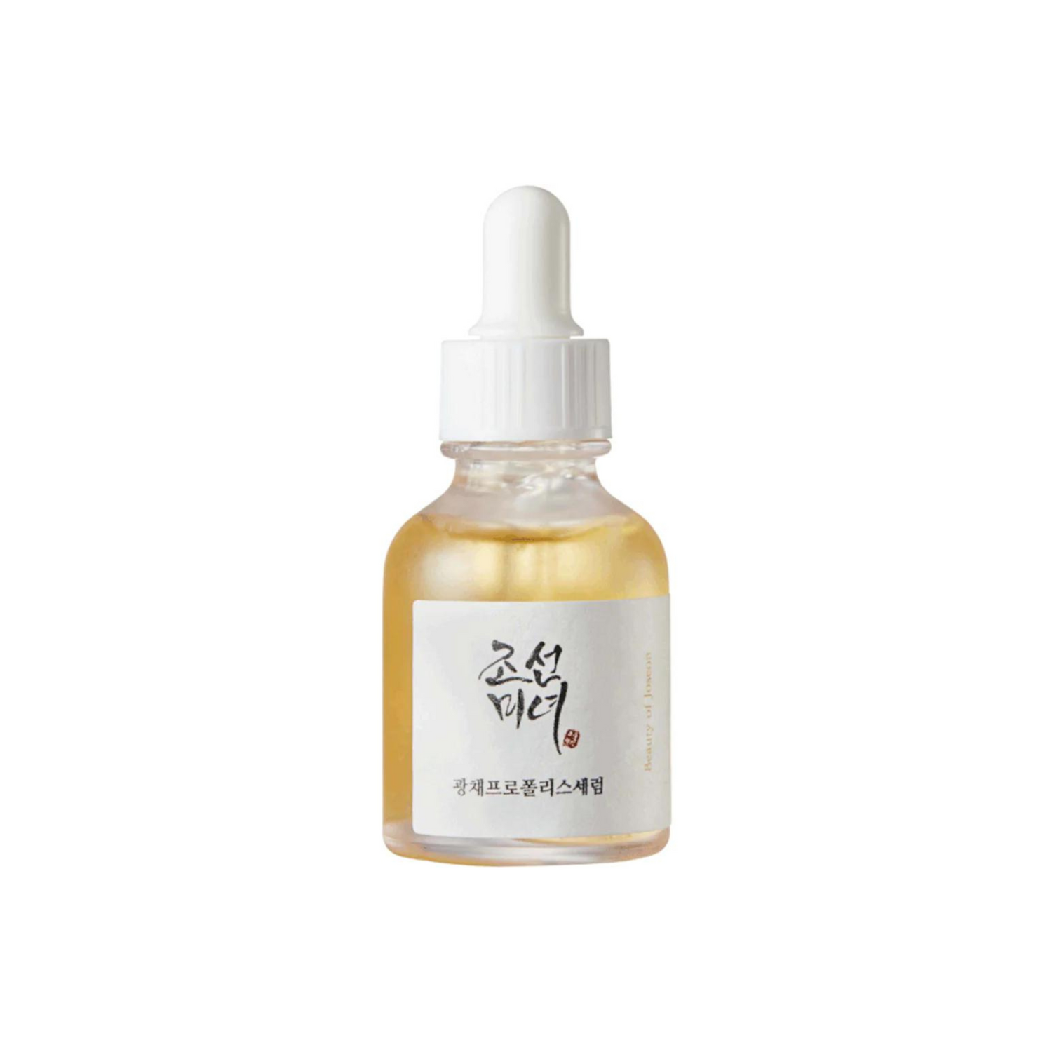 Beauty of Joseon Glow Serum Propolis + Niacinamide 30ml