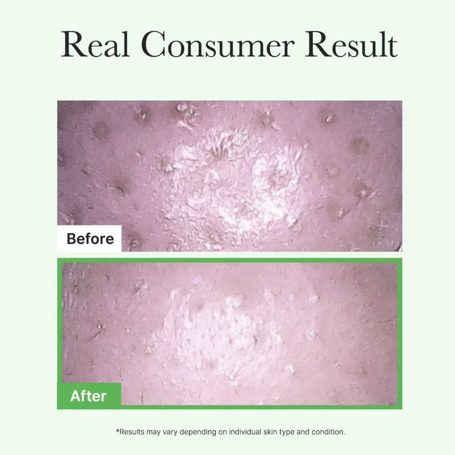 Arencia Pore Melt Mochi Cleansing Oil 200ml