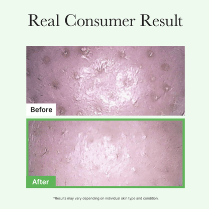 Arencia Pore Melt Mochi Cleansing Oil 200ml