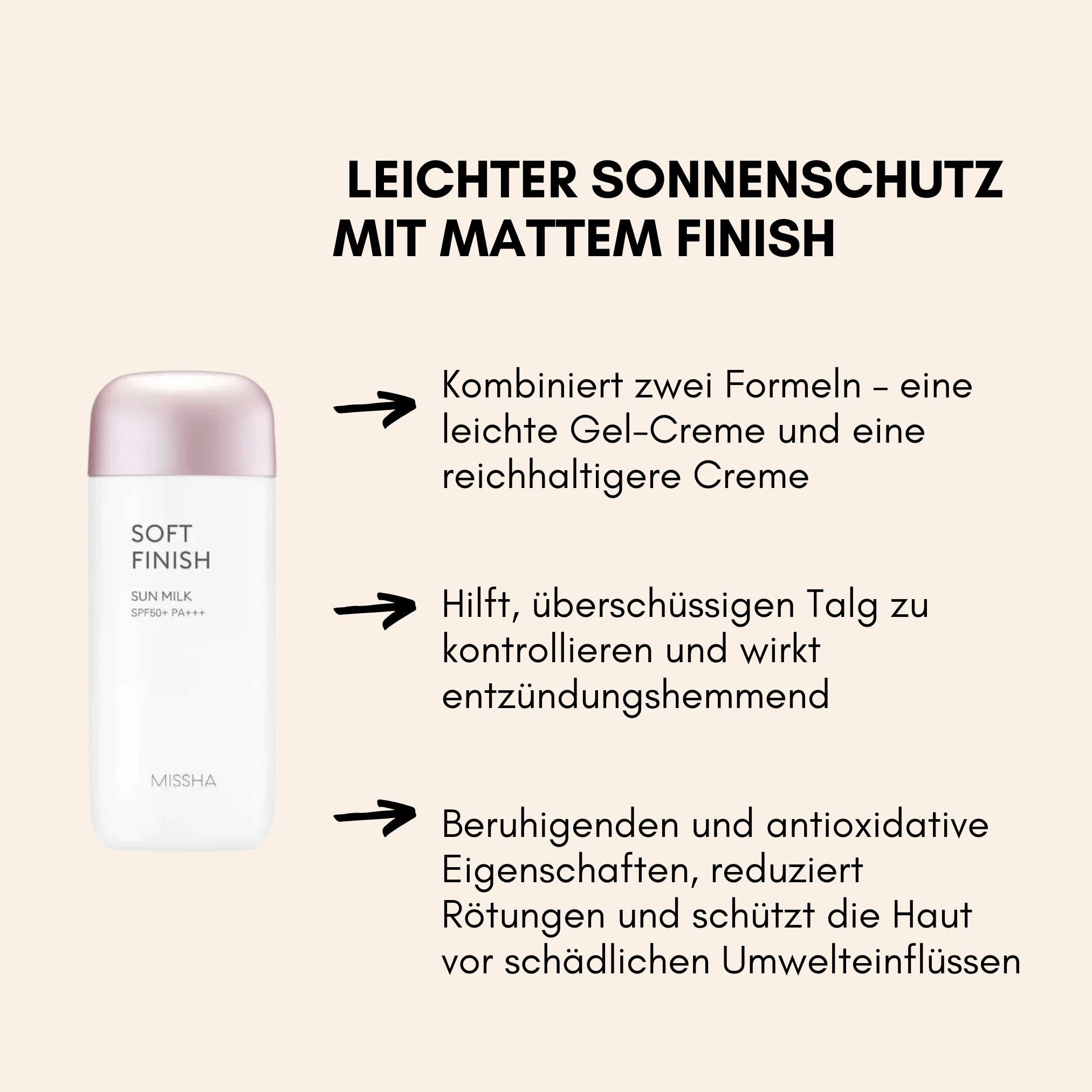 Matte Perfection Kit für fettige Haut