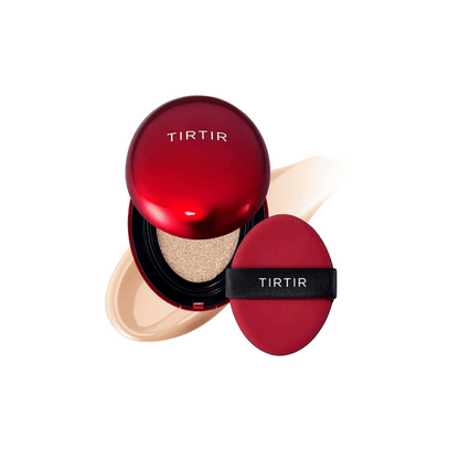 TIRTIR Mask Fit Red Cushion 18g