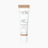 Purito Wonder Releaf Centella BB Cream 30ml - cosmadic