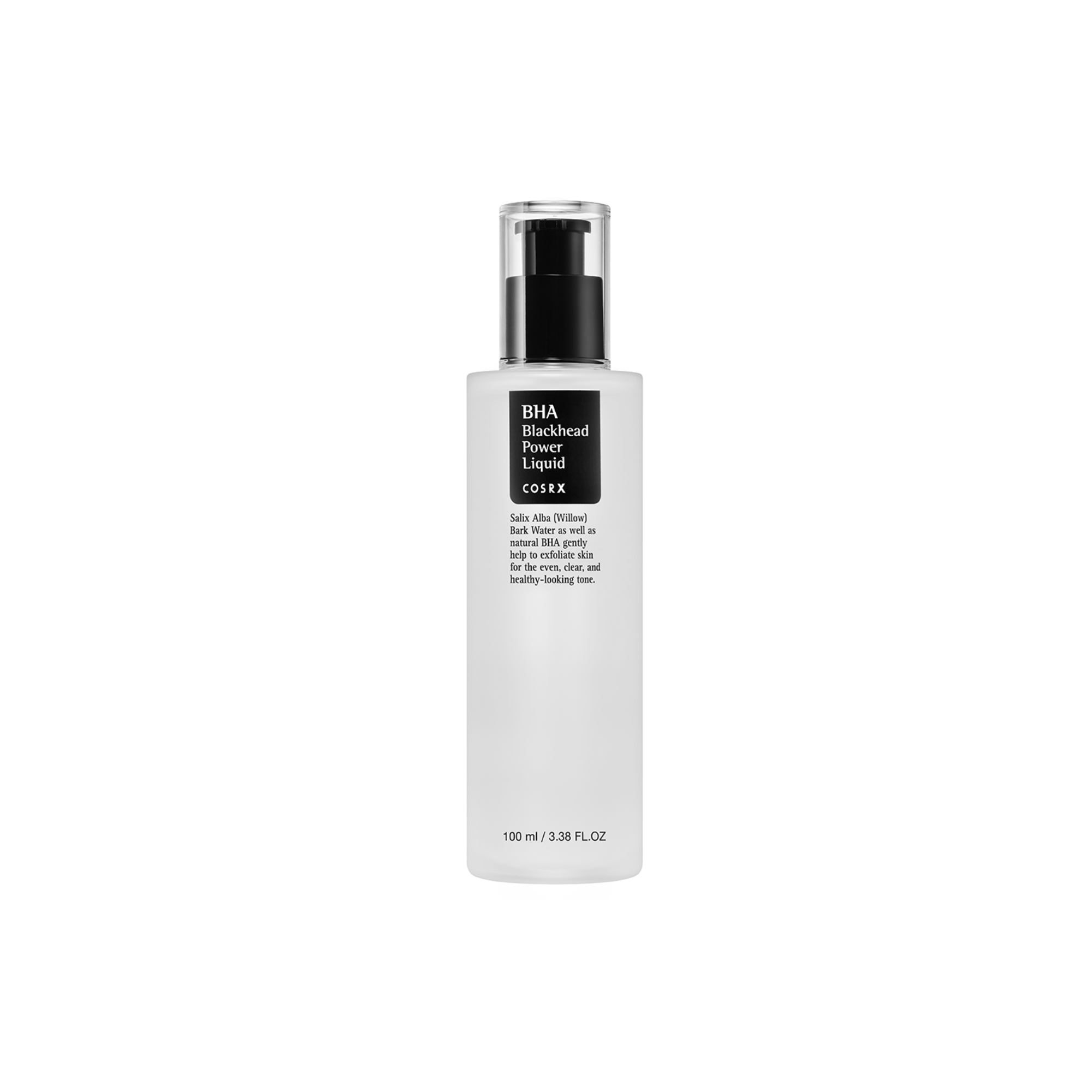 COSRX BHA Blackhead Power Liquid 100ml