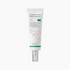 Axis-Y Complete No-Stress Physical Sunscreen 50ml