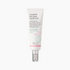 Axis-Y Calamine Pore Control Capsule Serum 50ml