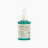 Axis-Y Artichoke Intensive Skin Barrier Ampoule 30ml