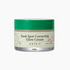 Axis-Y Dark Spot Correcting Glow Cream 50ml