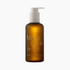 Axis-Y Biome Resetting Moringa Cleansing Oil 200ml