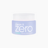 BANILA CO Clean it Zero Cleansing Balm Calming 100ml