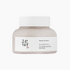 Beauty of Joseon Ground Rice and Honey Glow Mask 150ml