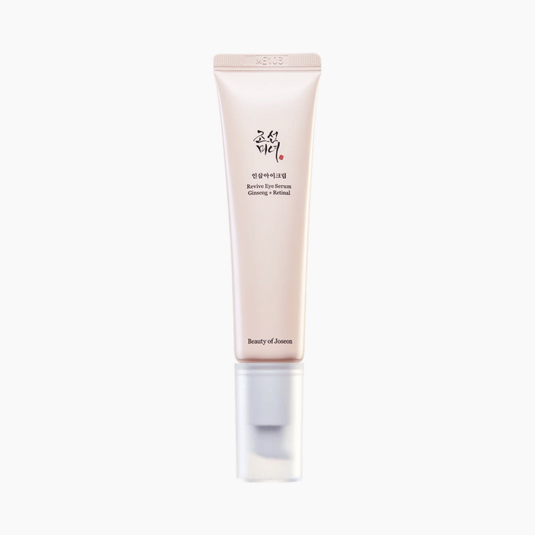 Beauty of Joseon Revive Eye Serum : Ginseng + Retinal 30ml