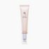 Beauty of Joseon Revive Eye Serum : Ginseng + Retinal 30ml