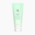 Beauty of Joseon Green Plum Refreshing Cleanser 100ml
