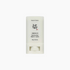Beauty of Joseon Matte Sun Stick Mugwort & Camelia SPF50+ 18g