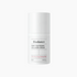 Biodance Pore Tightening Collagen Cream 50ml - cosmadic