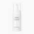 Biodance Soothing Barrier Cleansing Foam 120ml - cosmadic