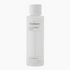 Biodance First Synergy Toner 150ml - cosmadic