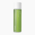 Celimax The Real Noni Moisture Balancing Toner 150ml - cosmadic