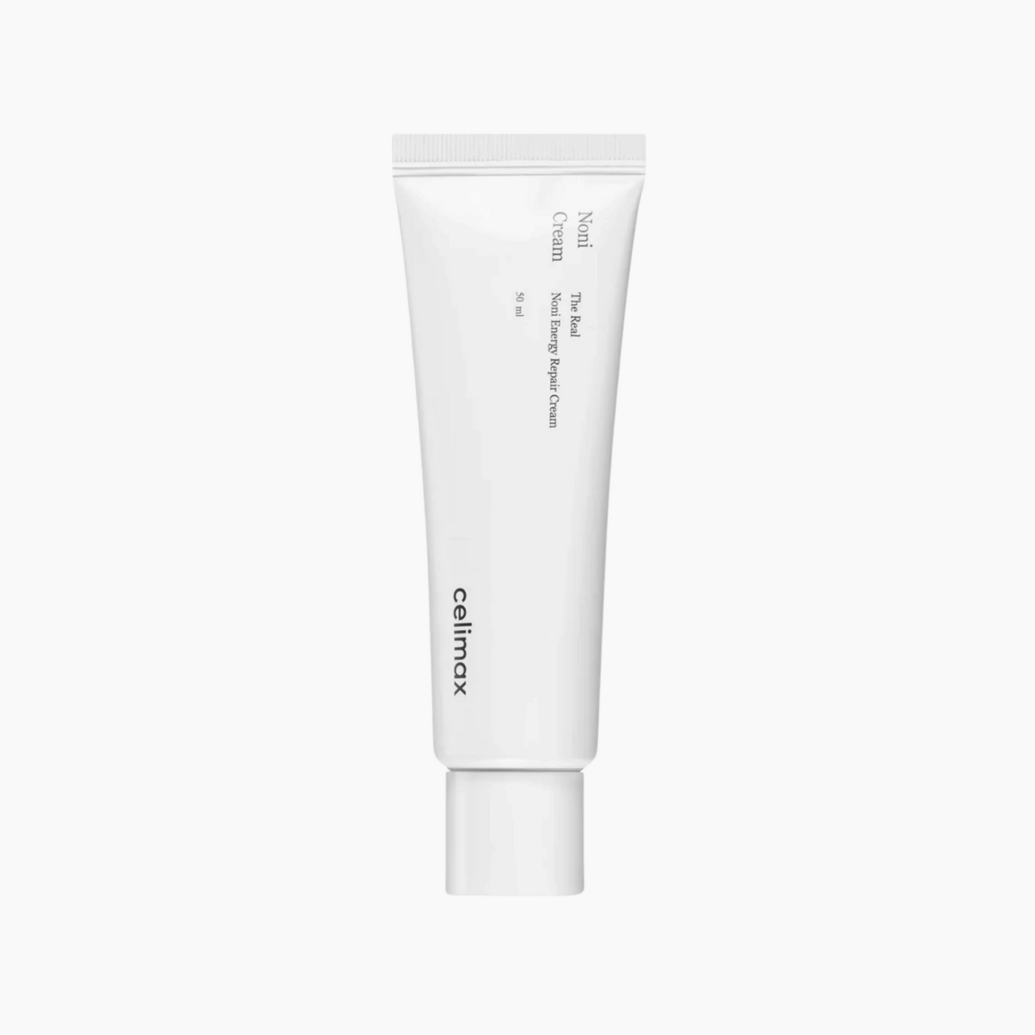 Celimax The Real Noni Energy Repair Cream 50ml - Cosmadic
