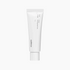 Celimax The Real Noni Energy Repair Cream 50ml - Cosmadic