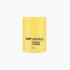 CNP Laboratory Propolis Lipcerin 15ml - Cosmadic