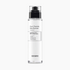 COSRX The 6 Peptide Skin Booster Serum 150ml - cosmadic