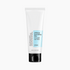 COSRX JUMBO Ultimate Nourishing Rice Overnight Mask 60ml - cosmadic