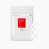 COSRX Master Patch Original Fit 24 Pflaster - cosmadic