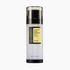 COSRX Advanced Snail Radiance Dual Essence 80ml - cosmadic