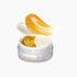 DALBA White Truffle Double Serum & Cream 70g - cosmadic
