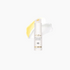 DALBA Double Serum All In One Multi Balm 10g - cosmadic