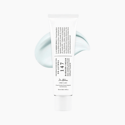 Dr. Althea 147 Barrier Cream 50ml - cosmadic