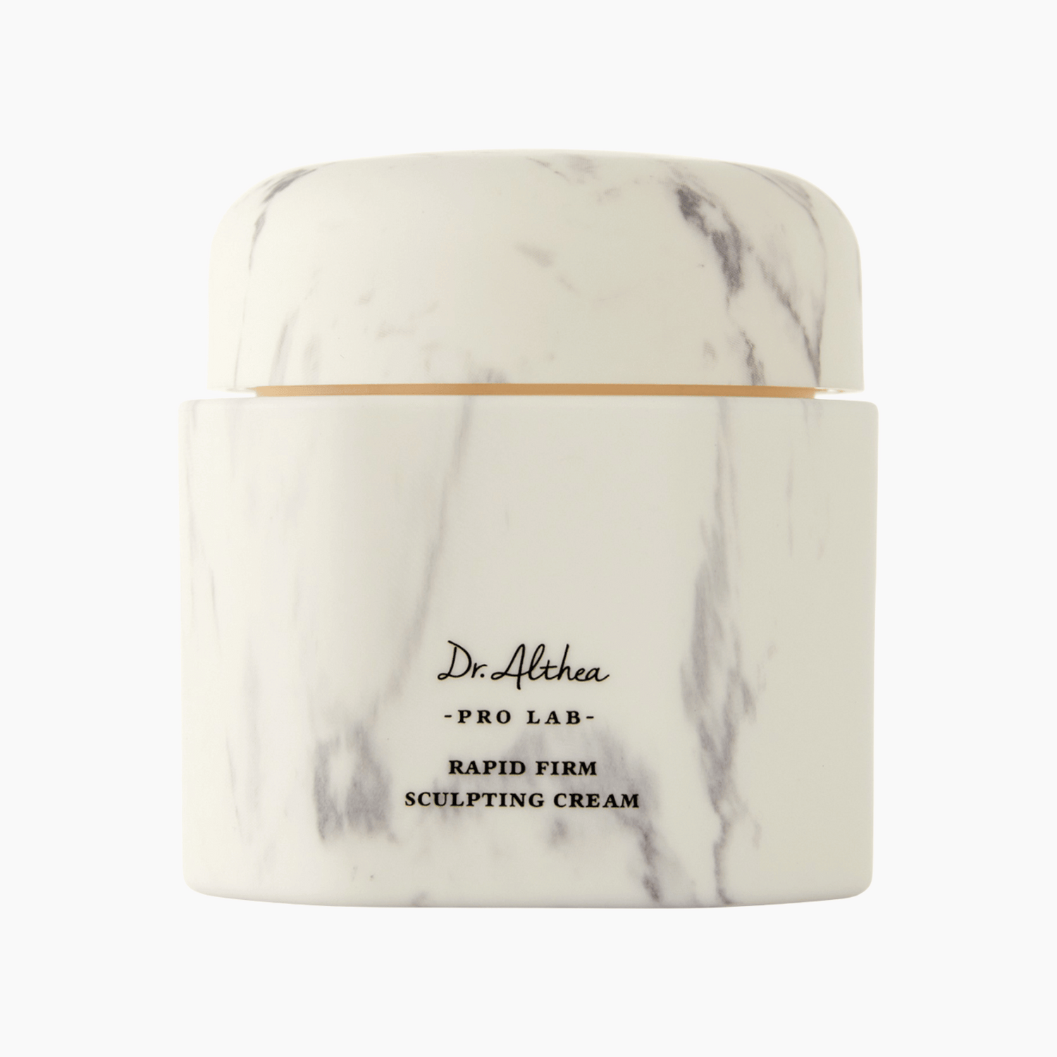 Dr. Althea Rapid Firm Sculpting Cream 45ml - cosmadic