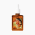Bernsteinfarbene Flasche des Dr. Althea Vitamin C Boosting Serum vor weißem Hintergrund.