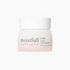 Etude Moistfull Collagen Cream 75ml - cosmadic