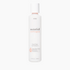 Etude Moistfull Collagen Facial Toner 200ml - cosmadic