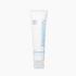 Etude Soon Jung 2x Barrier Intensive Cream 60ml - cosmadic