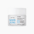 Etude Soon Jung Hydro Barrier Cream 130ml - cosmadic