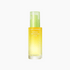 Goodal Vita C Dark Spot Care Serum 40ml - cosmadic