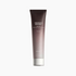 HaruHaru Wonder Black Rice Moisture 5.5 Soft Cleansing Gel Unscented 100ml - cosmadic