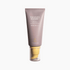 HaruHaru Wonder Black Rice Pure Mineral Relief Daily Sunscreen 50ml - cosmadic