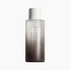 HaruHaru Wonder Black Rice Hyaluronic Toner 150ml - cosmadic