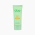 HOLIKA HOLIKA Aloe Waterproof Sun Gel 100ml - cosmadic