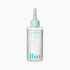 illso Super Melting Sebum Softener 150g - cosmadic