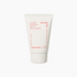 Innisfree Cherry Blossom Glow Jelly Cream 50ml - cosmadic