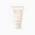  Innisfree Cherry Blossom Glow Tone-Up Cream 50ml - cosmadic