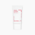 Innisfree Tone Up Watering Sunscreen SPF 50+ PA++++ 60ml - cosmadic
