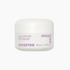 Innisfree Jeju Orchid Eye Cream 30ml - cosmadic