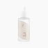 Isntree TW-Real Bifida Ampoule 50ml - cosmadic